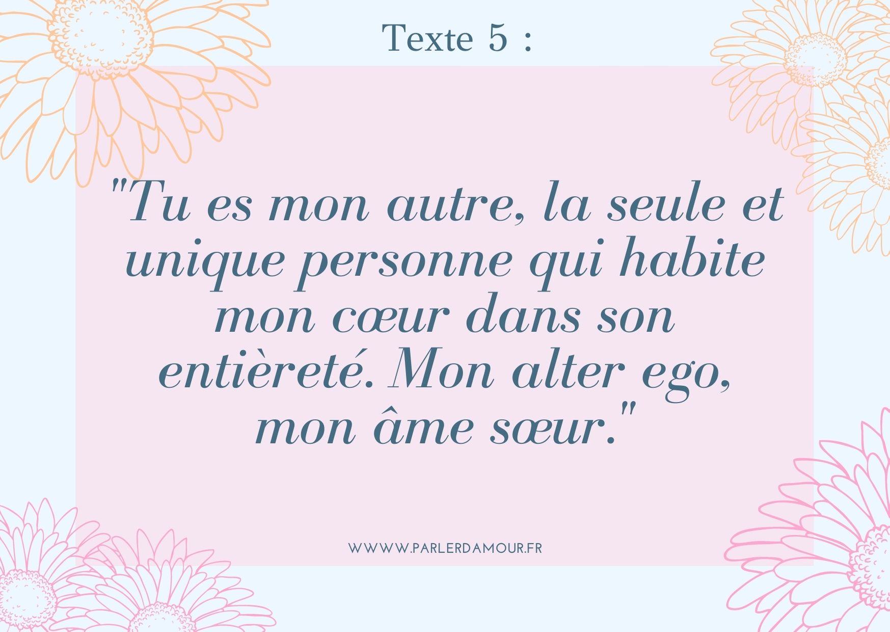 Joyeux Anniversaire Mariage 5 Parler D Amour Joyeux Anniversaire Mariage 5 Parler D Amour