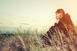 Mon ex me manque : comment stopper cette dépendance ?