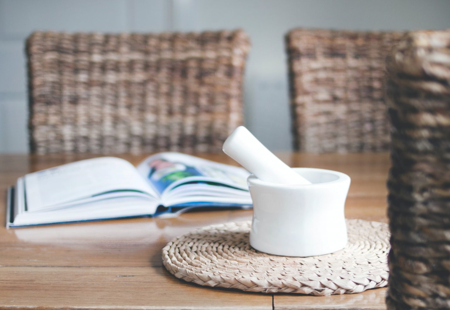Idées cadeaux pour les beauxparents 30 idées Parler d