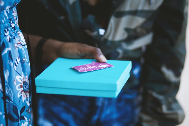 Idées cadeaux pour les beaux-parents : 30 idées - Parler d'Amour