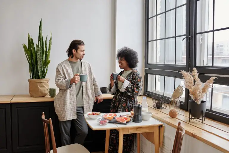 Bien vivre en couple