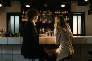 Premier rendez-vous amoureux : le seul guide à suivre !