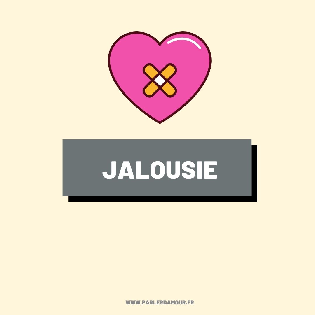 signeshommesecretementarttireparunefemme11 Parler d