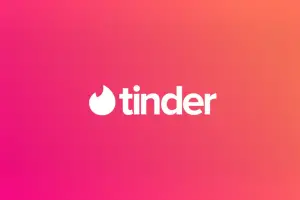 Comment avoir un match sur Tinder ?