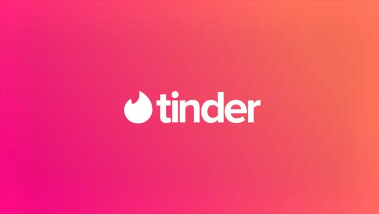 tinder