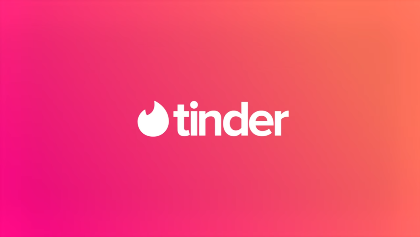 tinder