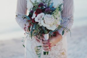 Cadeaux d’anniversaire de mariage : des idées pour chaque année