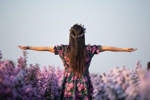Couper les ponts pour se protéger : Voici comment faire