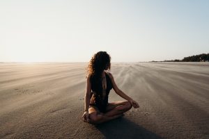 Exercices pour les dépendants affectifs : 5 exercices pour s’en sortir