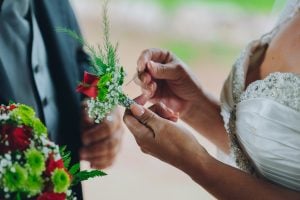 20 ans de mariage : fêter dignement vos noces de porcelaine