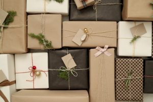 9 idées de cadeaux inoubliables pour les 30 ans d’une femme