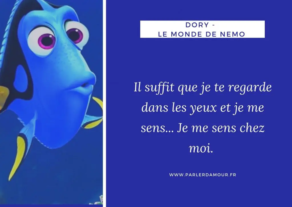 Les 30 Plus Belles Citations D Amour Dans Les Disney Parler D Amour