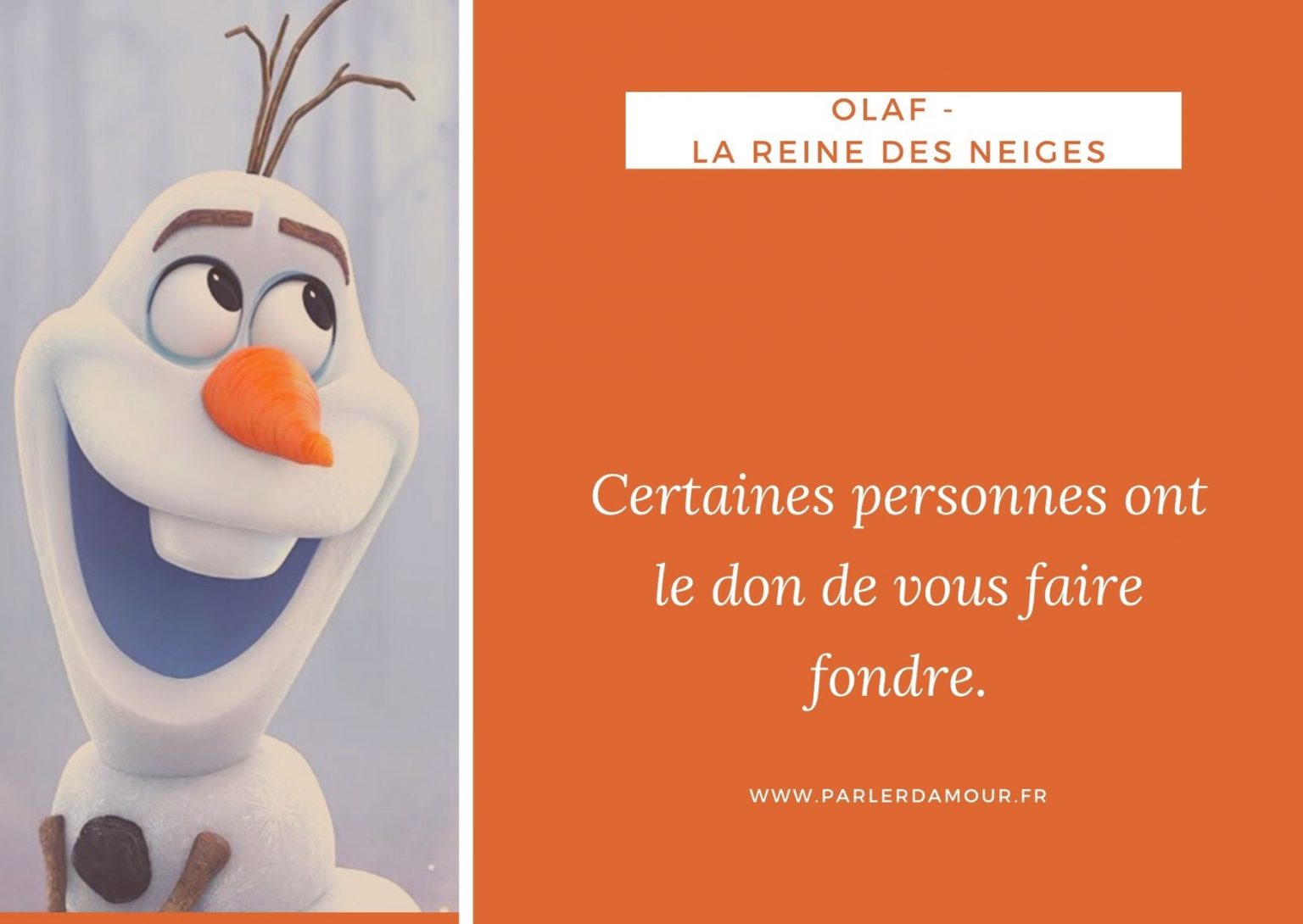 Les 30 plus belles citations d�amour dans les Disney
