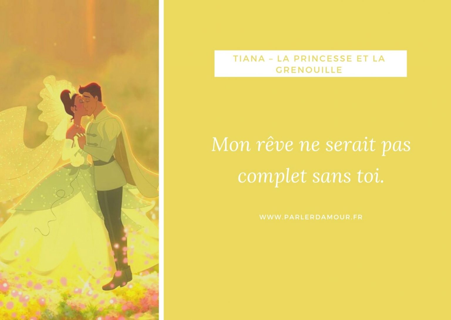 Les 30 Plus Belles Citations D amour Dans Les Disney Parler D Amour Les 30 Plus Belles Citations D amour Dans Les Disney Parler D Amour