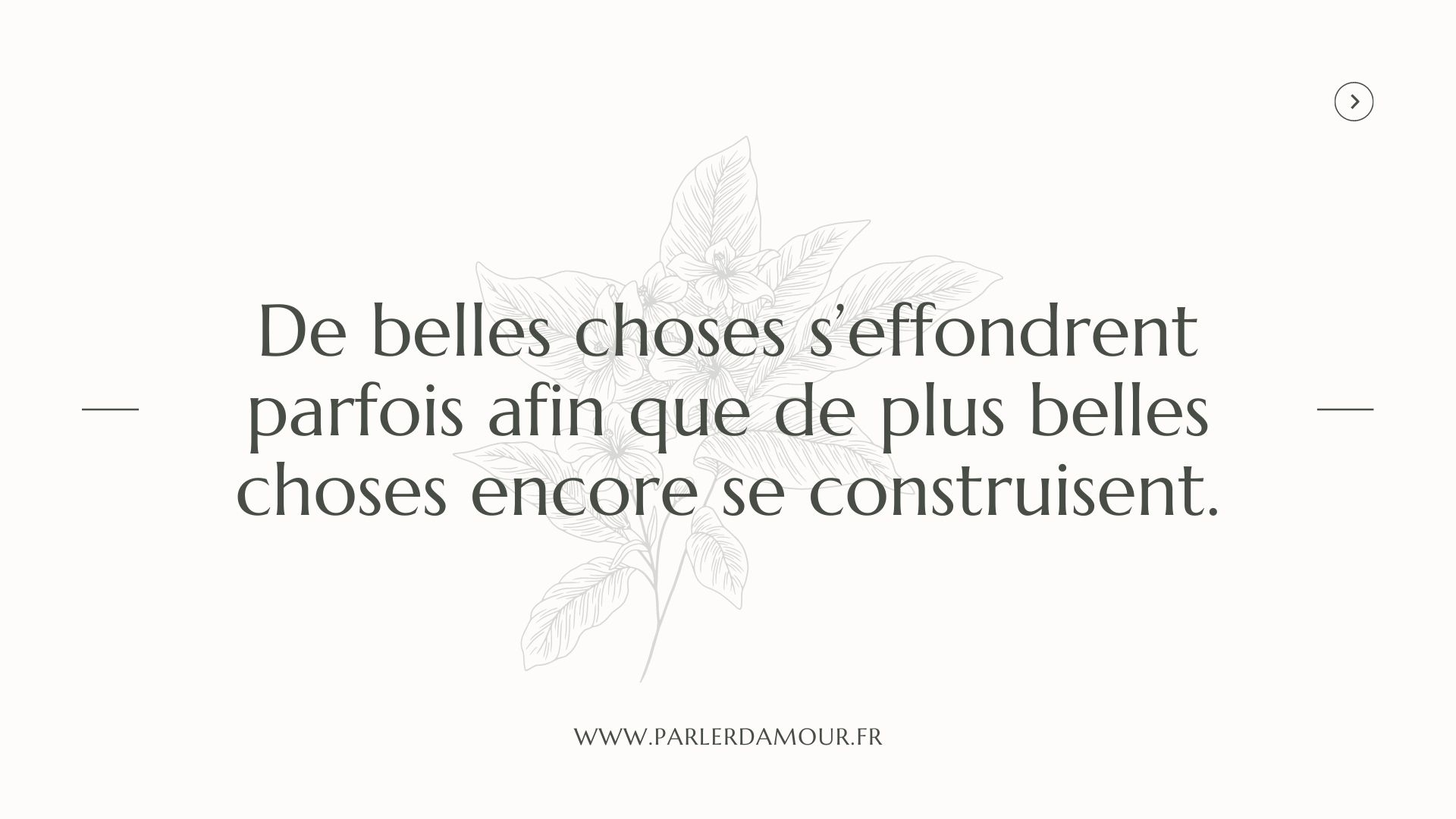 Citations Pour Aller De Lavant Apres Rupture 12 Parler D Amour Citations Pour Aller De Lavant Apres Rupture 12 Parler D Amour
