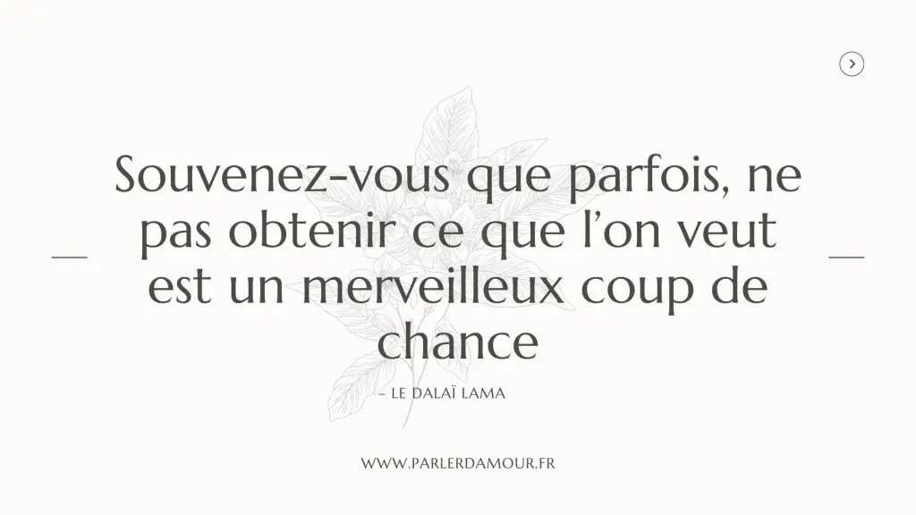 Citations Pour Aller De L Avant Apres Une Rupture Parler D Amour