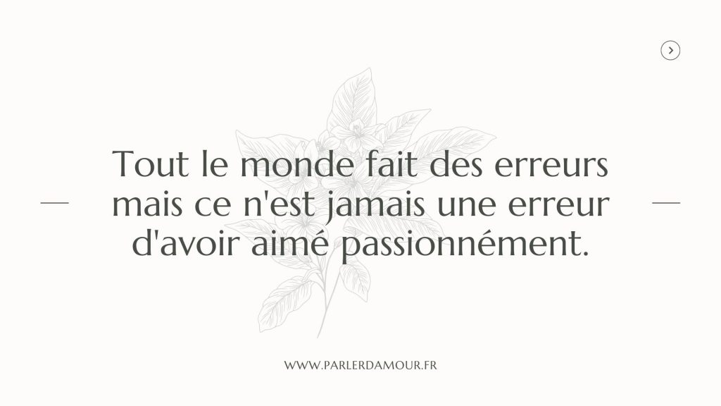 Citations Pour Aller De L Avant Apres Une Rupture Parler D Amour