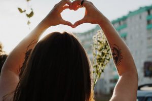 11 conseils pour trouver l’amour après une rupture