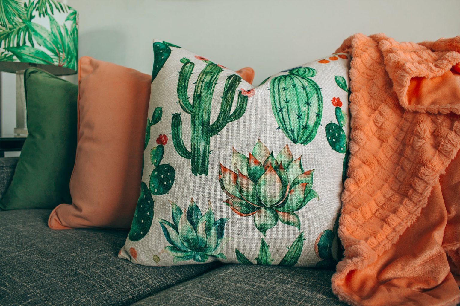 25 idées de cadeaux inoubliables pour les 25 ans d'une femme - Parler d ...