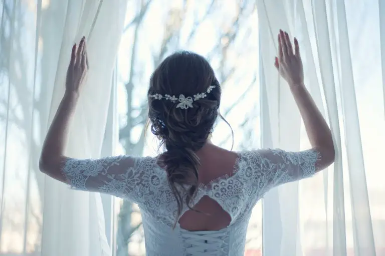 discours du père de la mariée