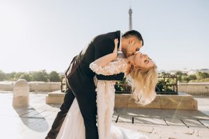 Ecrire ses vœux de mariage : 7 idées pour vous aider
