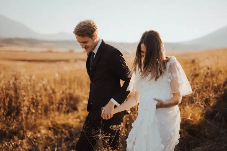 discours renouvellement voeux de mariage