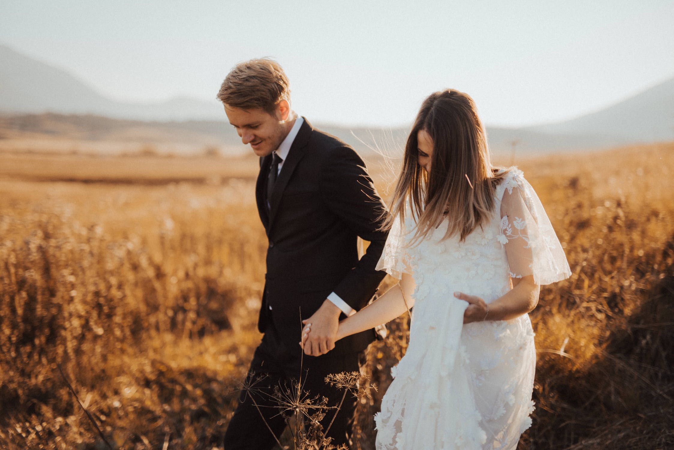 Exemple De Discours Pour Le Renouvellement Des Vœux De Mariage Parler D Amour