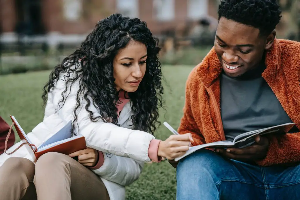 activités à faire en couple quand on est adolescents