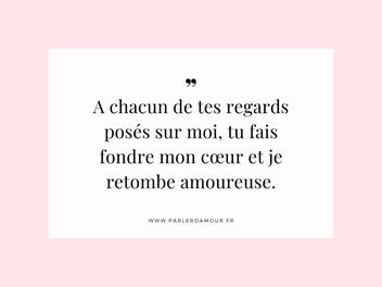 Petites Phrases Pour Son Cheri 100 Phrases D Amour Romantiques Parler D Amour