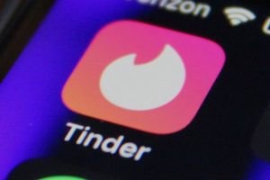 Tinder : meilleure application de rencontres ou à fuir ?