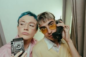 Que faire le dimanche en couple : 12 activités pour s’occuper