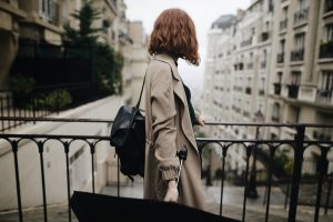 Que faire à Paris quand il pleut en couple : 13 activités originales