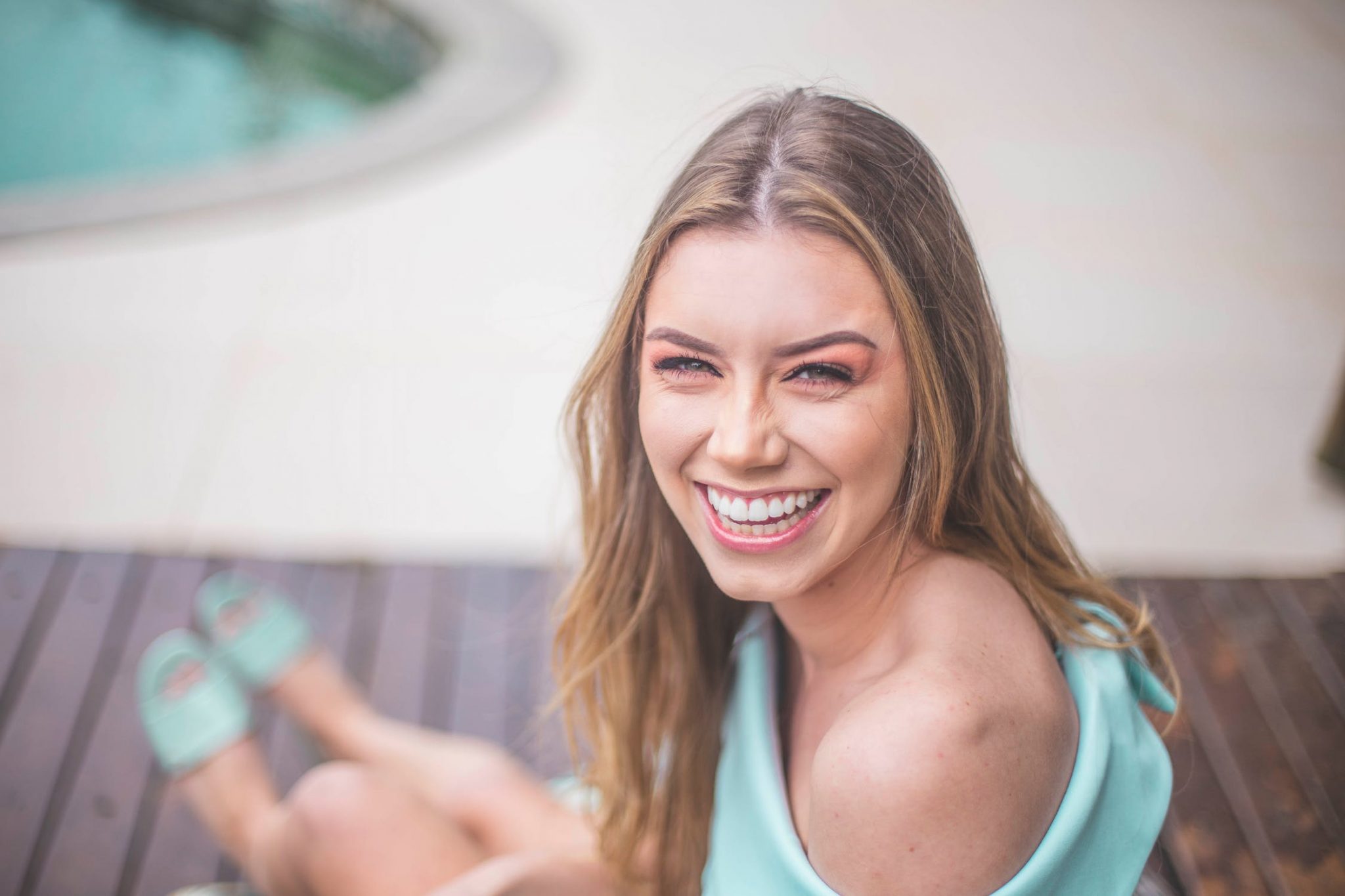 Que faire quand on est triste ? Voici comment aller mieux - Parler d'Amour