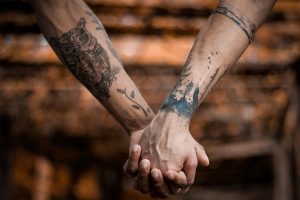 10 expériences à faire en couple pour se retrouver