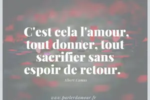 Citations Amour Distance 10 Citations Sur L Amour A Distance Citations Amour Distance 10 Citations Sur L Amour A Distance