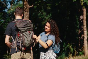 12 idées d’activités de couple originales