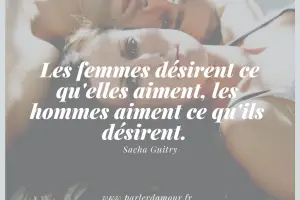 Citations Amour Distance 10 Citations Sur L Amour A Distance Citations Amour Distance 10 Citations Sur L Amour A Distance