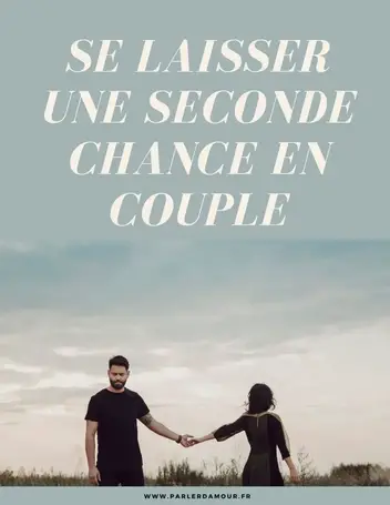 Ojvemzg9c6aoom