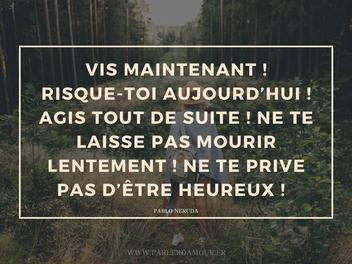 50 Citations Positives Sur La Vie Parler D Amour