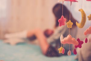 J’ai peur d’allaiter mais j’en ai envie : les avantages et les inconvénients selon moi