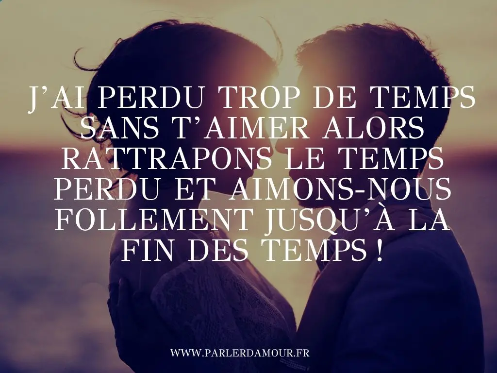 15 Petits Messages D Amour Pour Lui Dire Combien Vous L Aimez Parler D Amour