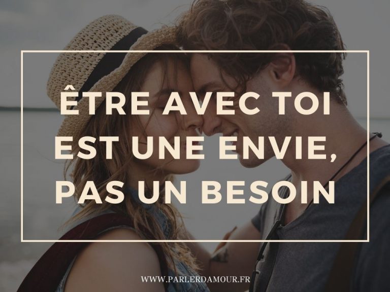 Tu Veux De Lamour Yen A Pas