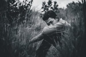 Lettre à mon père absent