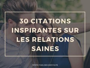 citation relation saine