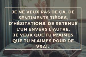 Une Emouvante Lettre D Amour Pour Un Amour Impossible Parler D Amour