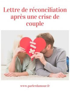lettre-reconciliation-crise-couple