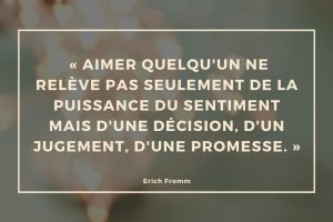 40 citations sur la promesse en amour