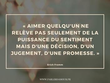 40 Citations Sur La Promesse En Amour Parler D Amour