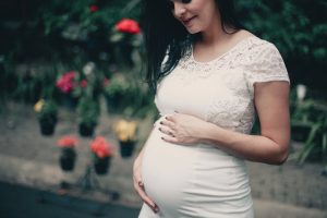 Le congé maternité pour les indépendantes : Le guide