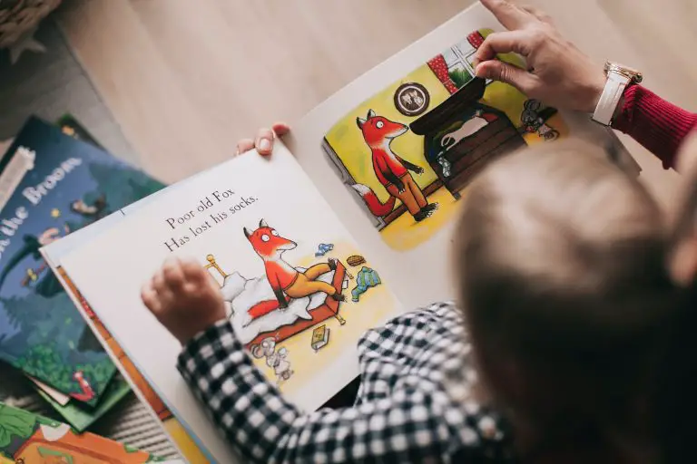 j'en ai marre qu'on me fasse culpabiliser parce que je mets mob bébé à la crèche